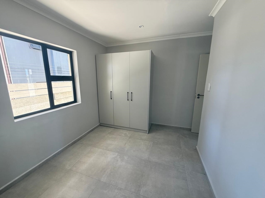 2 Bedroom Property for Sale in Parklands East Western Cape